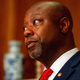 Illustration for article titled White Supremacy's Best Friend: Why Tim Scott Is the GOP's Magical Negro
